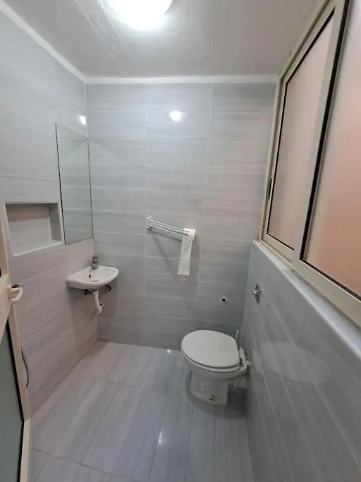 Holiday home No18 Cospicua Villa